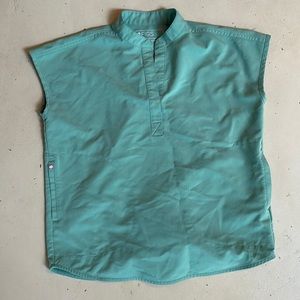 FIGS XXS Rafaela- Jade